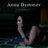 Anna Dammer