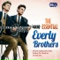 The Everly Brothers