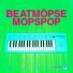 Beatmöpse