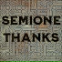 SeMiOnE