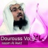 Nadim Al Bahbarah