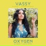 VASSY feat. Outgang & TwoWorldsApart