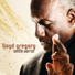 Lloyd Gregory