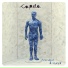Capela feat. Deeplick, Tim Snider