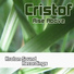 Cristof