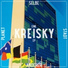 Kreisky