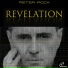 Peter Irock