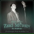 Zeki Müren