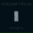 koopernikus