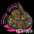 Petty Youth