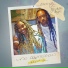 Brandy feat. Ty Dolla Sign [drivemusic.me]