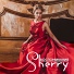Sherry