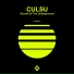 Culsu