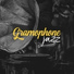 Instrumental Jazz Music Ambient, Gold Lounge