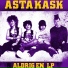 Asta Kask