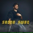 Sahil khan