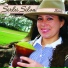 Sirlei Silva