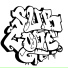 Freegroove