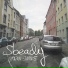 Sbeady