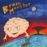 Brainmonster