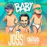 Joss Projekt feat. Jack Boston