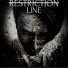 Restriction Line