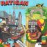 Ratigan