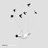 Vestbo Trio