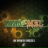 Limão Com Mel feat. Mastruz Com Leite