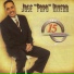 Jose "Papo" Rivera