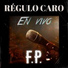 Régulo Caro