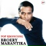 Broery Marantika