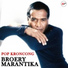 Broery Marantika