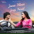 Ritu Nooran feat. Himanshi, Ravi Bhatia