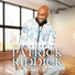 Patrick Riddick, D'vyne Worship
