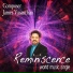 James Vasanthan