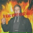 Finke, Rivis