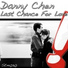 Danny Chen