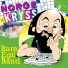 Bare Egil Band