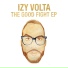 Izy Volta