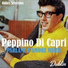 Peppino di Capri