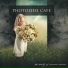 Photoside Cafe
