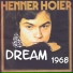 Henner Hoier