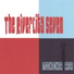 The Rivercity Seven