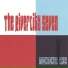 The Rivercity Seven