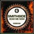 Smithside