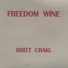 Britt Craig