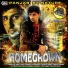 PBN feat. Apache Indian