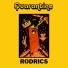 Rodrics