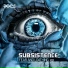 Subsistence